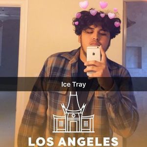 Meet your Posher, Felipe